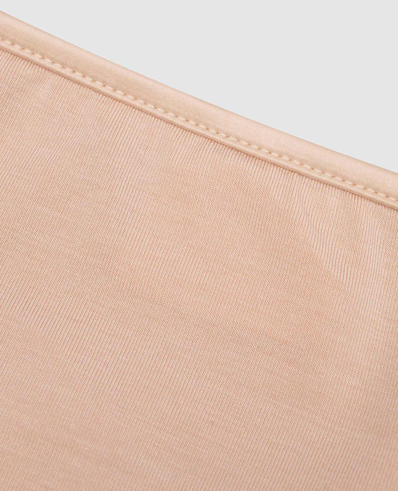 

Children's beige blind panties Story Loris