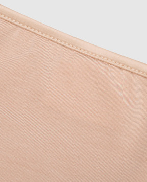 Story Loris Children's beige blind panties 36777816
