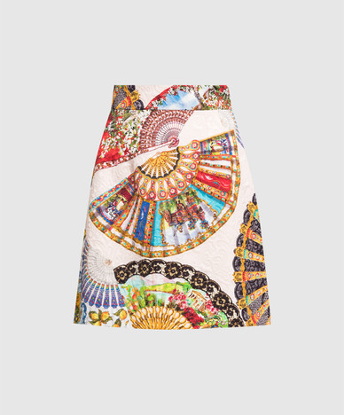 Dolce&Gabbana