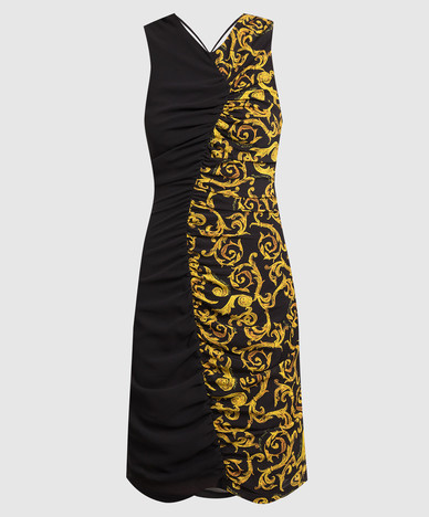 Versace Jeans Couture