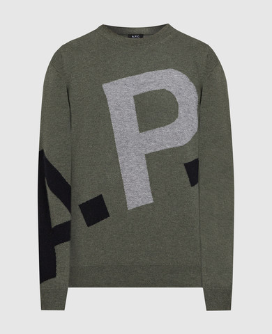 A.P.C