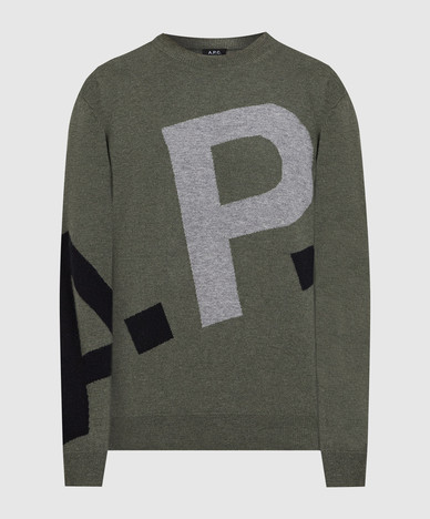 A.P.C