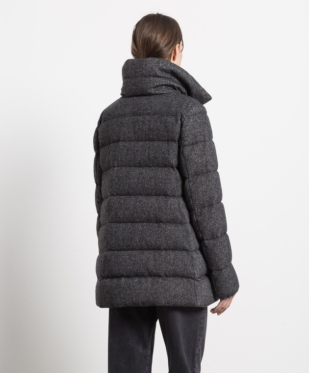 Moncler torcon jacket online