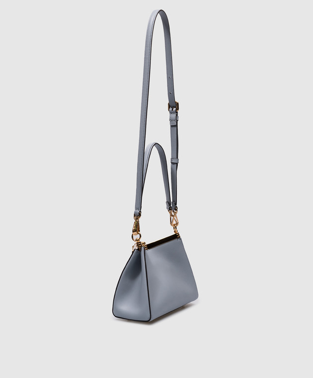 ハンドバッグ ETRO HAND BAG (WP1B0001AU022 M0021) ETRO: Shoulder bag woman - Cream | Etro mini bag