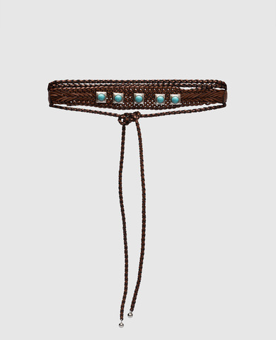 Etro