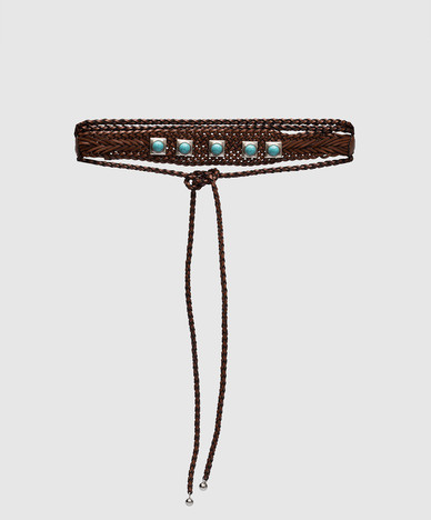 Etro