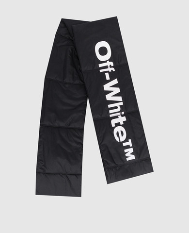 Off-White