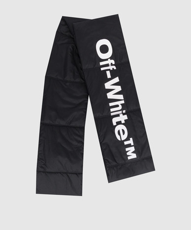 Off-White
