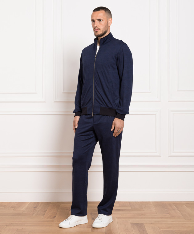 nike shield swift pants