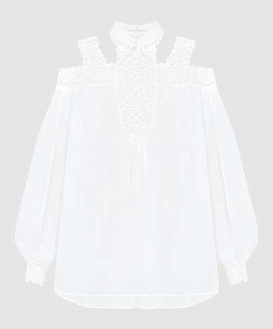 Ermanno Scervino