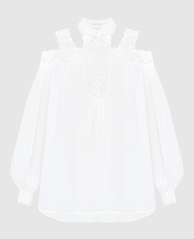 Ermanno Scervino