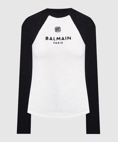 Balmain