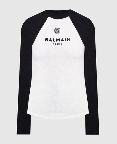 Balmain