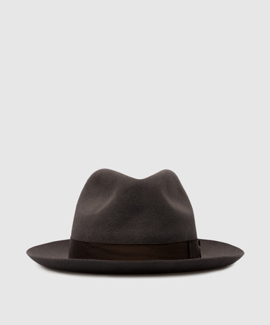Borsalino