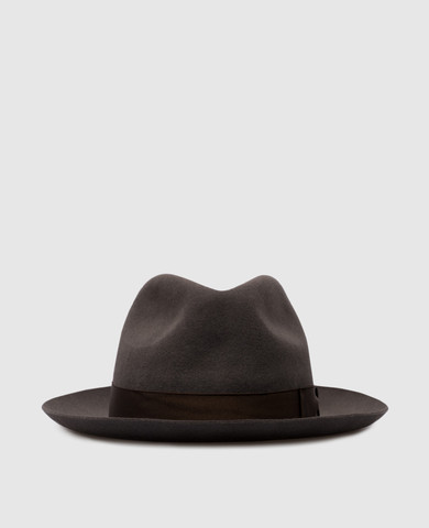 Borsalino