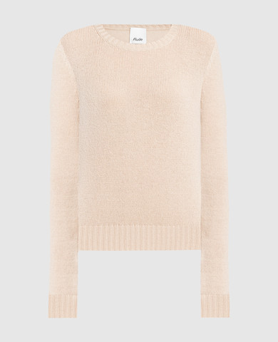 Allude