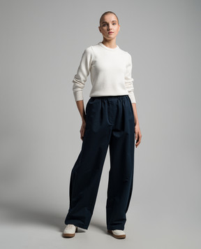 CO Blue pants 5112CTCP