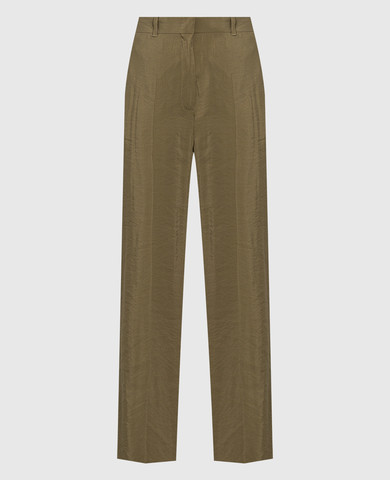 Max Mara
