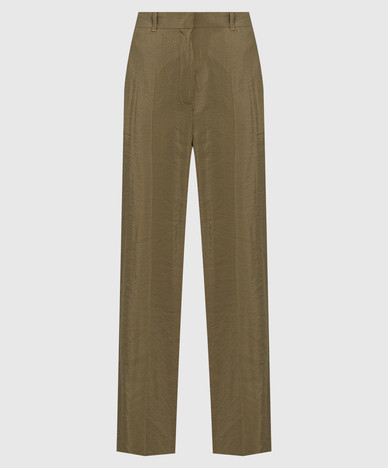 Max Mara