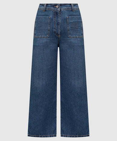 Etro