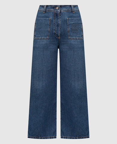 Etro