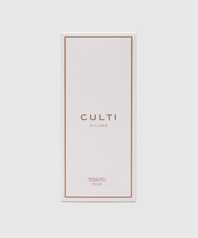 Culti Milano
