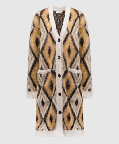 Etro