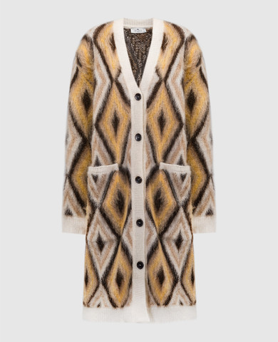 Etro