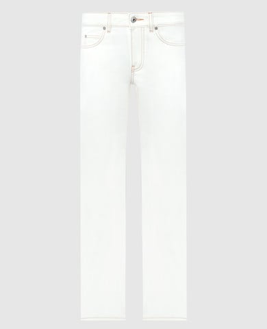 Off-White
