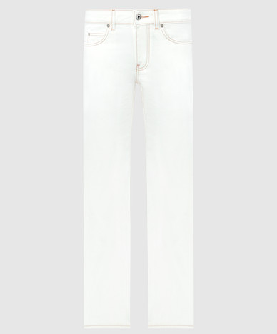 Off-White