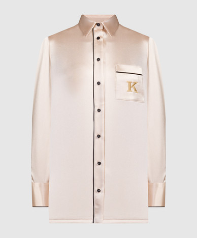 Kiton