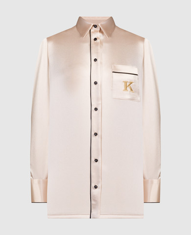 Kiton