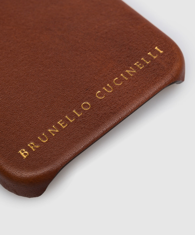 brunello cucinelli iPhoneケース　タブレットケース brunello cucinelli iPhoneケース タブレットケース brunello