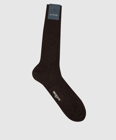 Bresciani