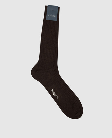 Bresciani