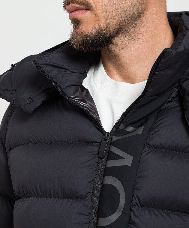 Moncler achat en ligne best sale