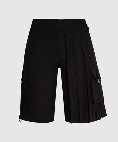 Off-White