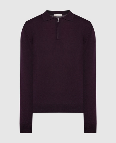 Cashmere&Whiskey