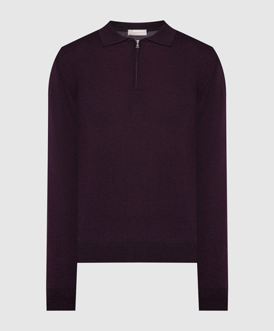 Cashmere&Whiskey