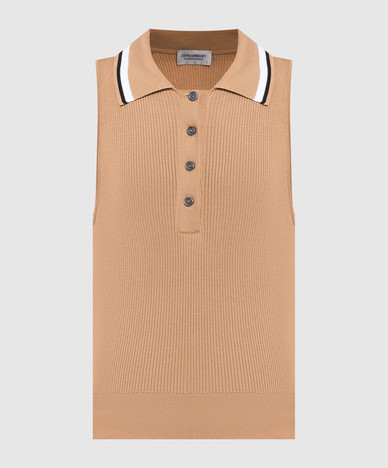 John Smedley
