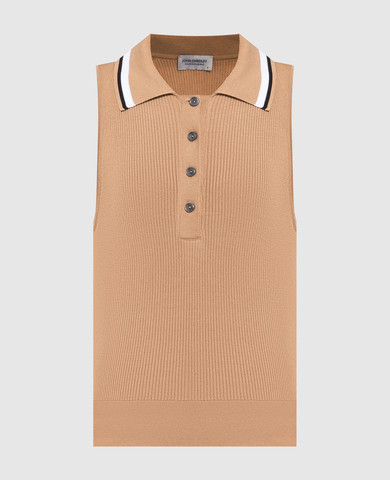 John Smedley