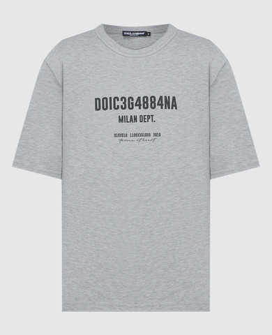 Dolce&Gabbana