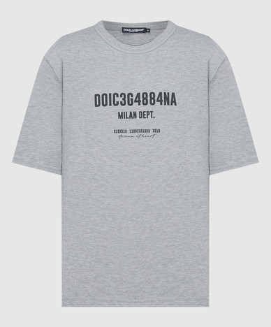 Dolce&Gabbana