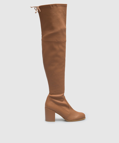 Stuart Weitzman