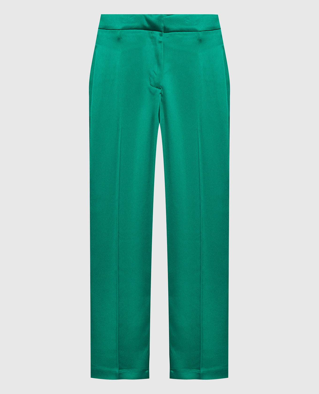 

Green pants Maesta