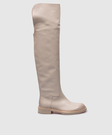 Santoni