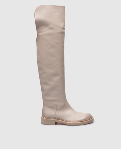 Santoni