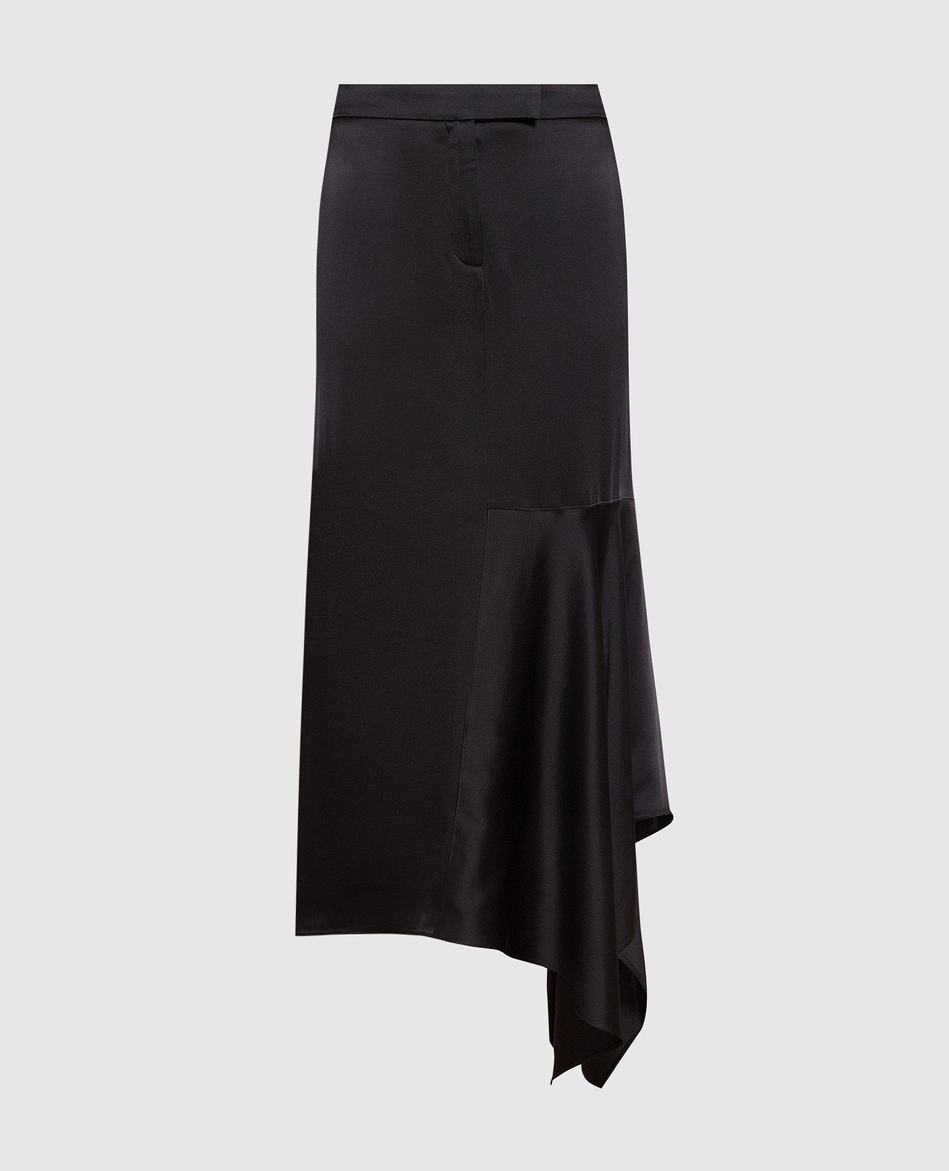 

Black skirt-gode Tom Ford