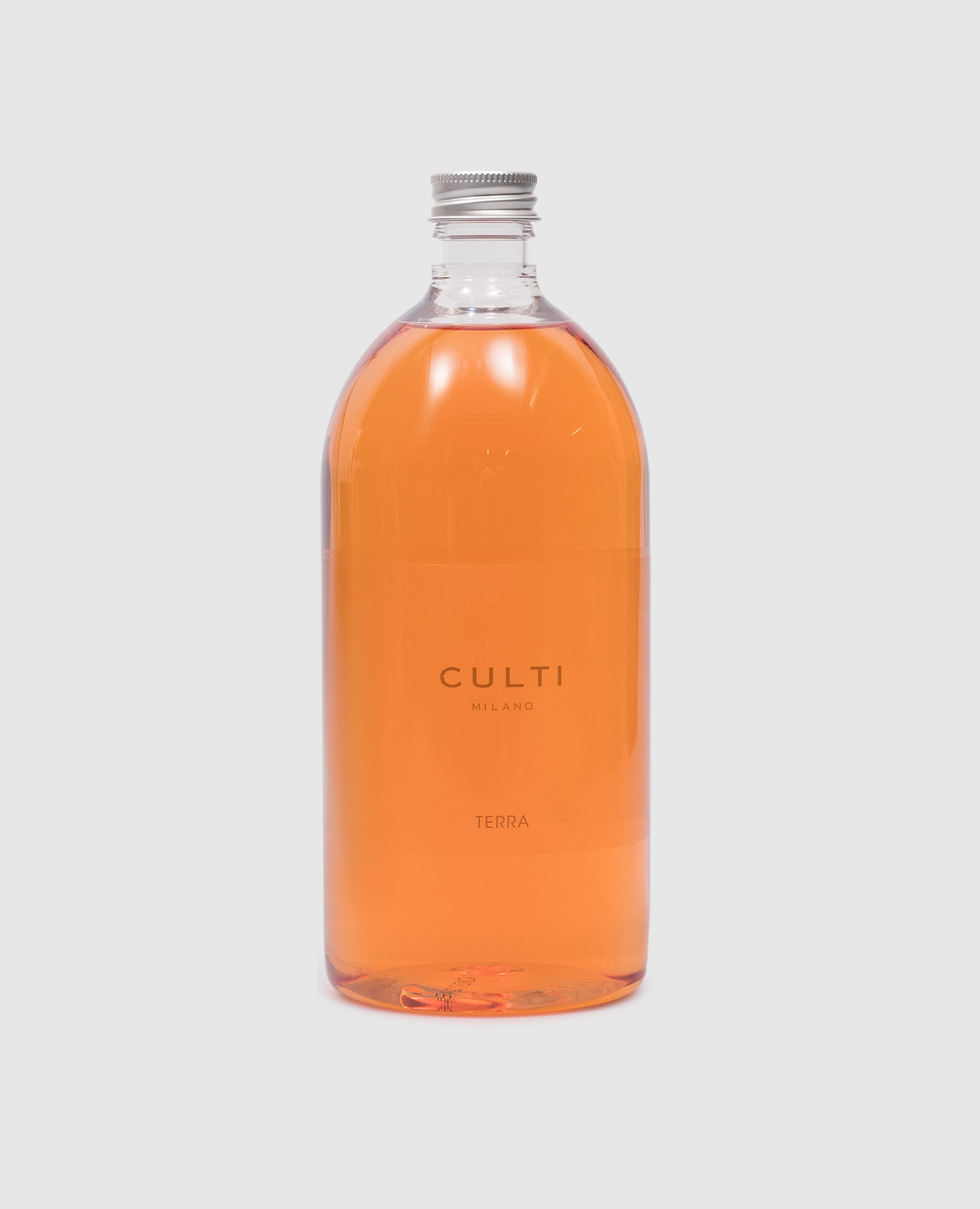 

Aroma diffuser Terra 1000 ml Culti Milano, Orange