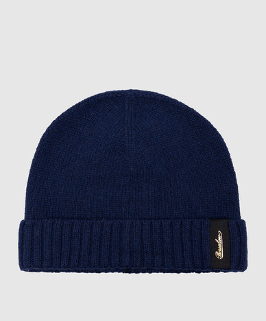 Borsalino